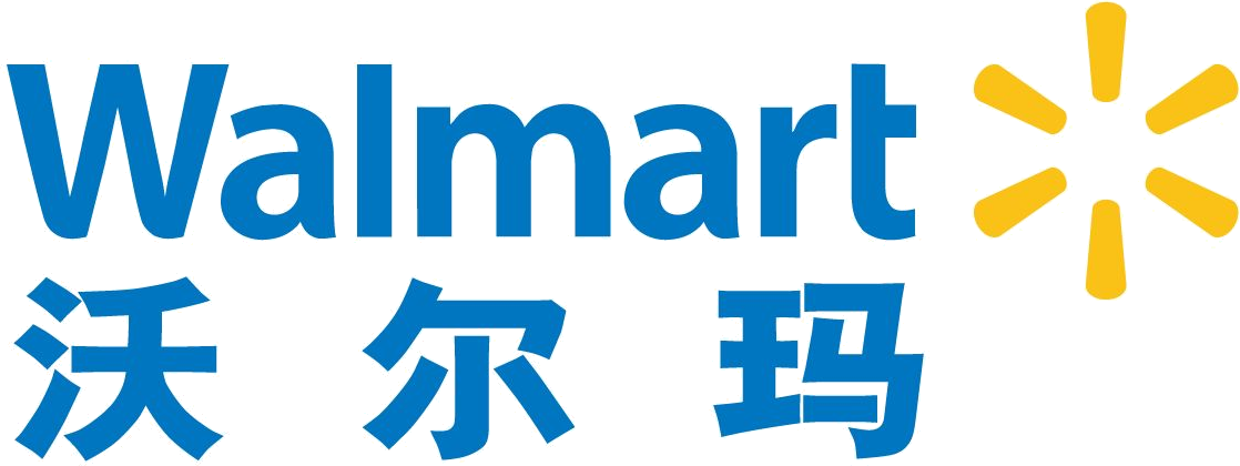 沃尔玛